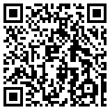 QR Code for Sprint Wireless in Brick, NJ 08724
