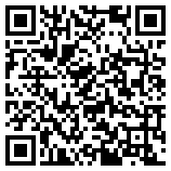QR Code for State Container in Moonachie, NJ 07074