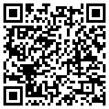 QR Code for State of New Jersey in Trenton, NJ 08608