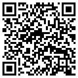 QR Code for Sterling Optical in West New York, NJ 07093