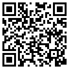 QR Code for Steven Rich in Clifton, NJ 07014