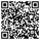 QR Code for Subway in Union, NJ 07083