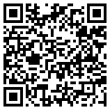 QR Code for City of Summit in Summit, NJ 07901