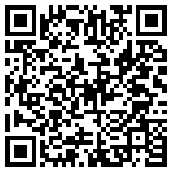 QR Code for Super Power Electric, Heat & Air in Red Bank, NJ 07701
