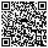 QR Code for Superior General Contractors in Avenel, NJ 07001