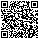 QR Code for Supplanter Counseling & Mediation in Princeton, NJ 08542