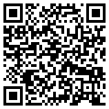 QR Code for Surf City Squeeze in Stirling, NJ 07980