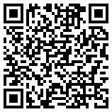 QR Code for Surveillance Technologies in Princeton, NJ 08540