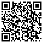 QR Code for The Sweat Shop in Marlton, NJ 08053