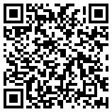 QR Code for T-Mobile in Union, NJ 07083