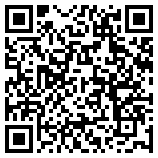 QR Code for Take ME To the Water in Fair Lawn, NJ 07410