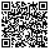 QR Code for Taqueria Los Gueros in Perth Amboy, NJ 08861