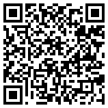 QR Code for Teaneck Nail Salon in Teaneck, NJ 07666
