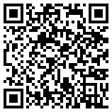 QR Code for Techzilla in Princeton Junction, NJ 08550
