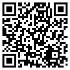 QR Code for Teicher G Msw c in Pompton Plains, NJ 07444