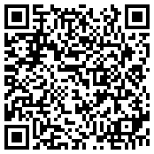 QR Code for The Consortium of Multi in Hackensack, NJ 07601