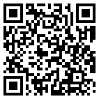 QR Code for Peace Pie in Cape May, NJ 08204