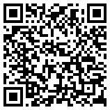 QR Code for The Photo Summit in Summit, NJ 07901