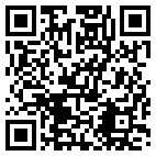 QR Code for Timeless Tat2 in Trenton, NJ 08620
