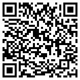 QR Code for Time Systems International in Englewood, NJ 07631