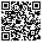 QR Code for Tizzano Sr A in Morristown, NJ 07960