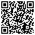 QR Code for Towne Gutters in Swedesboro, NJ 08085