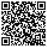 QR Code for Township of Wall in Spring Lake, NJ 07762