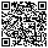 QR Code for Trackside Express in Bloomfield, NJ 07003