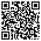 QR Code for Tre Colore in Middletown, NJ 07748