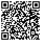 QR Code for Tree Care in Boonton, NJ 07005