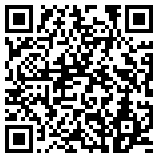 QR Code for Trees Unlimited in Wayne, NJ 07470