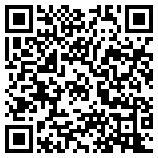 QR Code for Tri State Pool Renovation in Wayne, NJ 07470