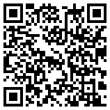 QR Code for Tri State Tile & Bath in Cresskill, NJ 07626