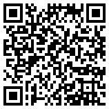 QR Code for Tri-State Window Factory in Toms River, NJ 08755