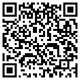 QR Code for Trinity Digital Design in Sicklerville, NJ 08081