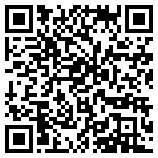 QR Code for Two Cousins Catering in Shrewsbury, NJ 07702