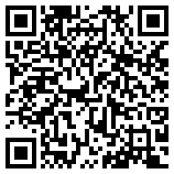 QR Code for Uncle Bob's Self-Storage in Toms River, NJ 08753