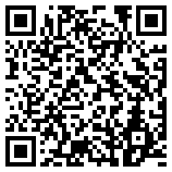 QR Code for Underground Fitness in Plainfield, NJ 07060
