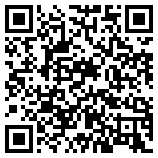 QR Code for United International Assoc in Barnegat, NJ 08005