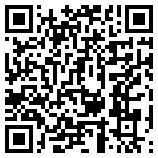 QR Code for Universal Supply in North Brunswick, NJ 08902