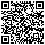 QR Code for University Diner in Union, NJ 07083