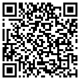 QR Code for USA Fried Chicken in Somerset, NJ 08873