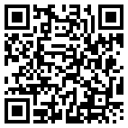 QR Code for Vaj Consultants in Rutherford, NJ 07070