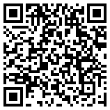 QR Code for Value Act Cleaners in Westfield, NJ 07090