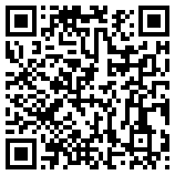QR Code for Van Air & Hydraulics in Maple Shade, NJ 08052