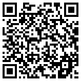 QR Code for Verizon Wireless - Customer Service in Hazlet, NJ 07730