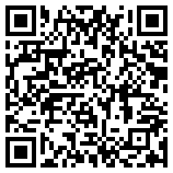 QR Code for Vernissage Restaurant in Hawthorne, NJ 07506