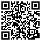 QR Code for Vitale William in Laurel Springs, NJ 08021