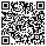 QR Code for VZW at Walmart #03292 in Union, NJ 07083