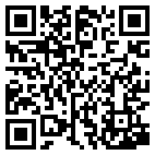 QR Code for Watch To Watch in Woodbine, NJ 08270